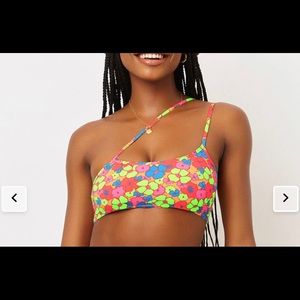 Authentic Frankies Bikini